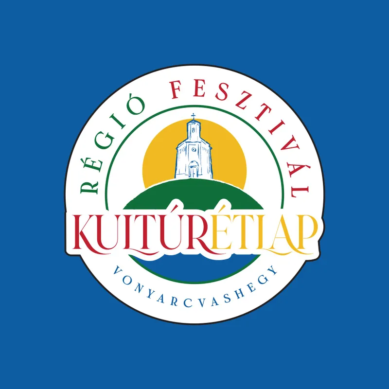 RÉGIÓ FESZTIVÁL - KultúrÉtlap